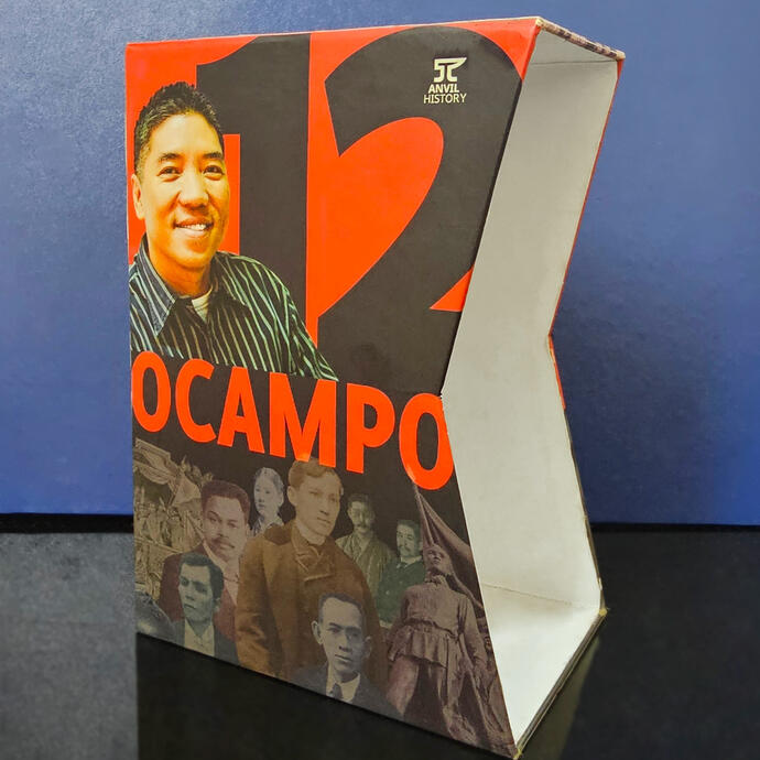 Book Boxes