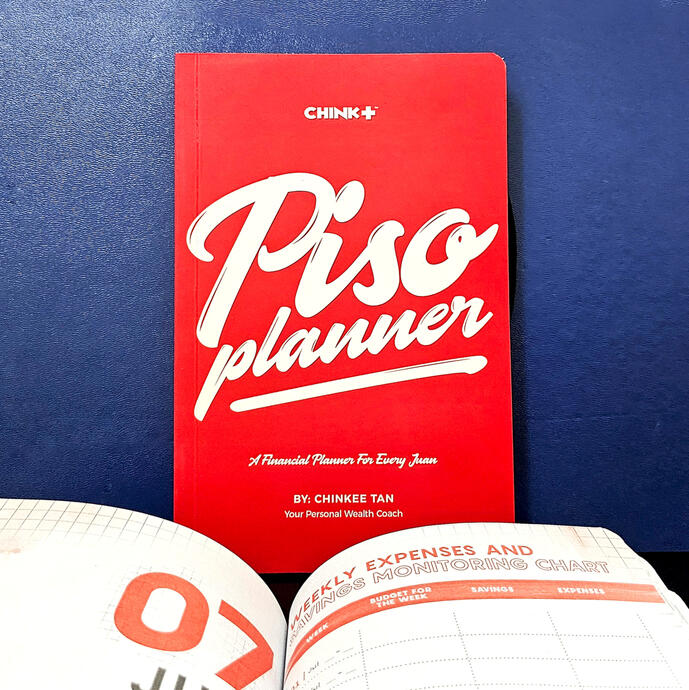Planners